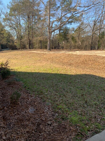 Building Photo - 421 Stanfield Dr