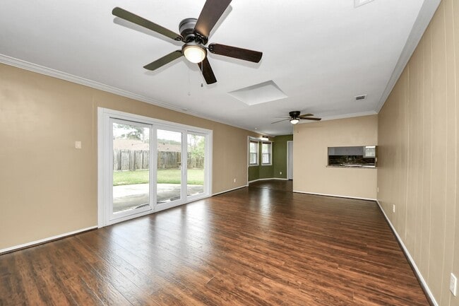 Building Photo - 10514 Haddington Dr