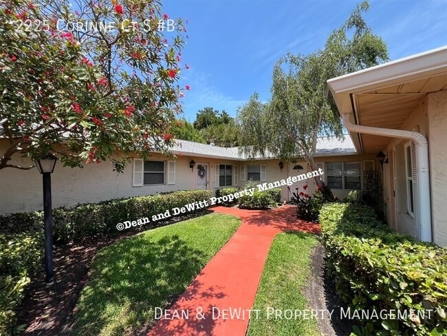 Building Photo - 2225 Corinne Ct S
