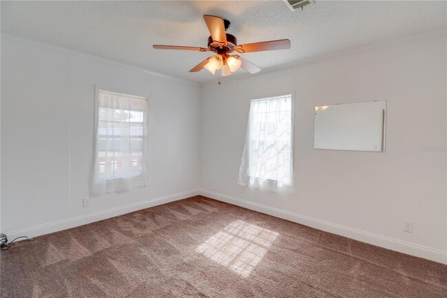 Building Photo - 12493 SE 83rd Terrace