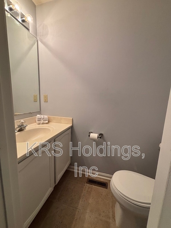 Building Photo - 10707 Gideon Ct