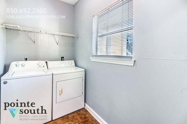 Building Photo - 200 Sandestin Ln