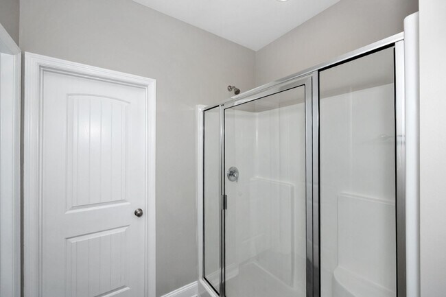 Building Photo - 153 Cherry Laurel Dr