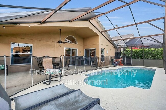 Building Photo - 147 Bridgewater Dr