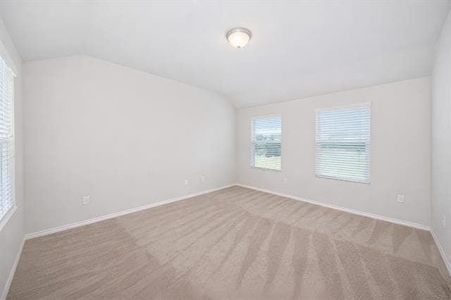 Building Photo - 2632 Gains Mill Dr