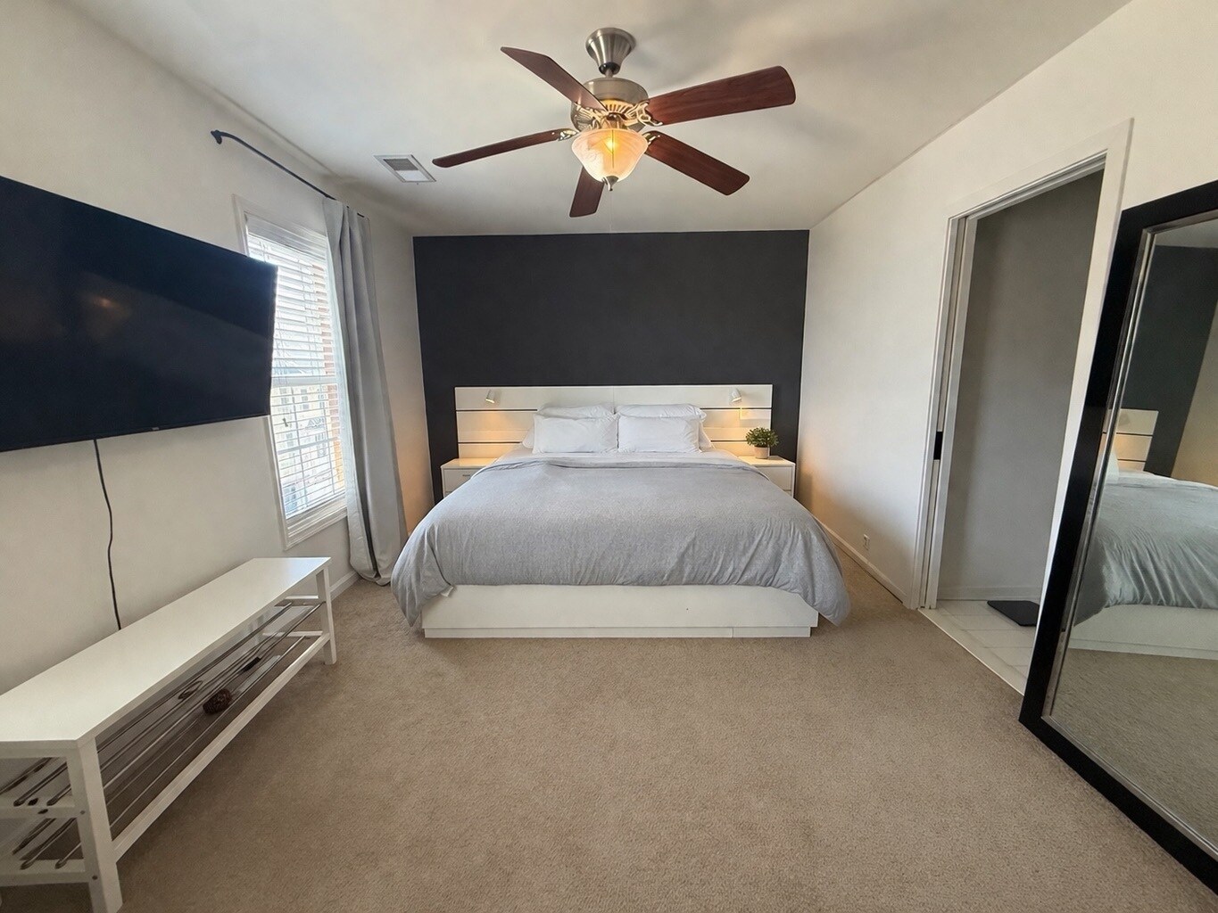 Building Photo - 171 Brookwood Dr