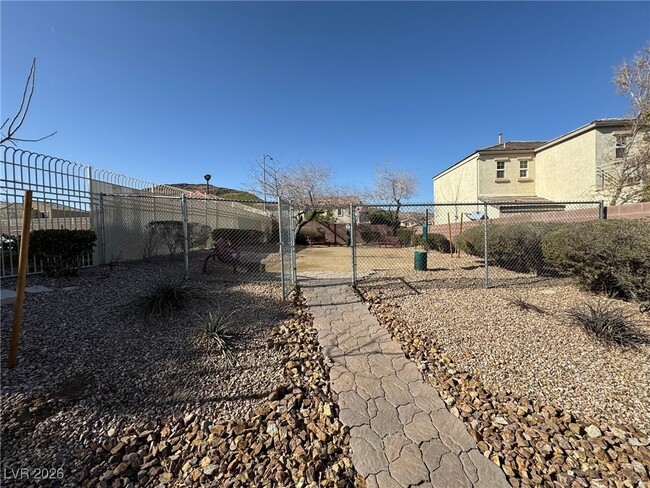 Building Photo - 9208 Nerone Ave