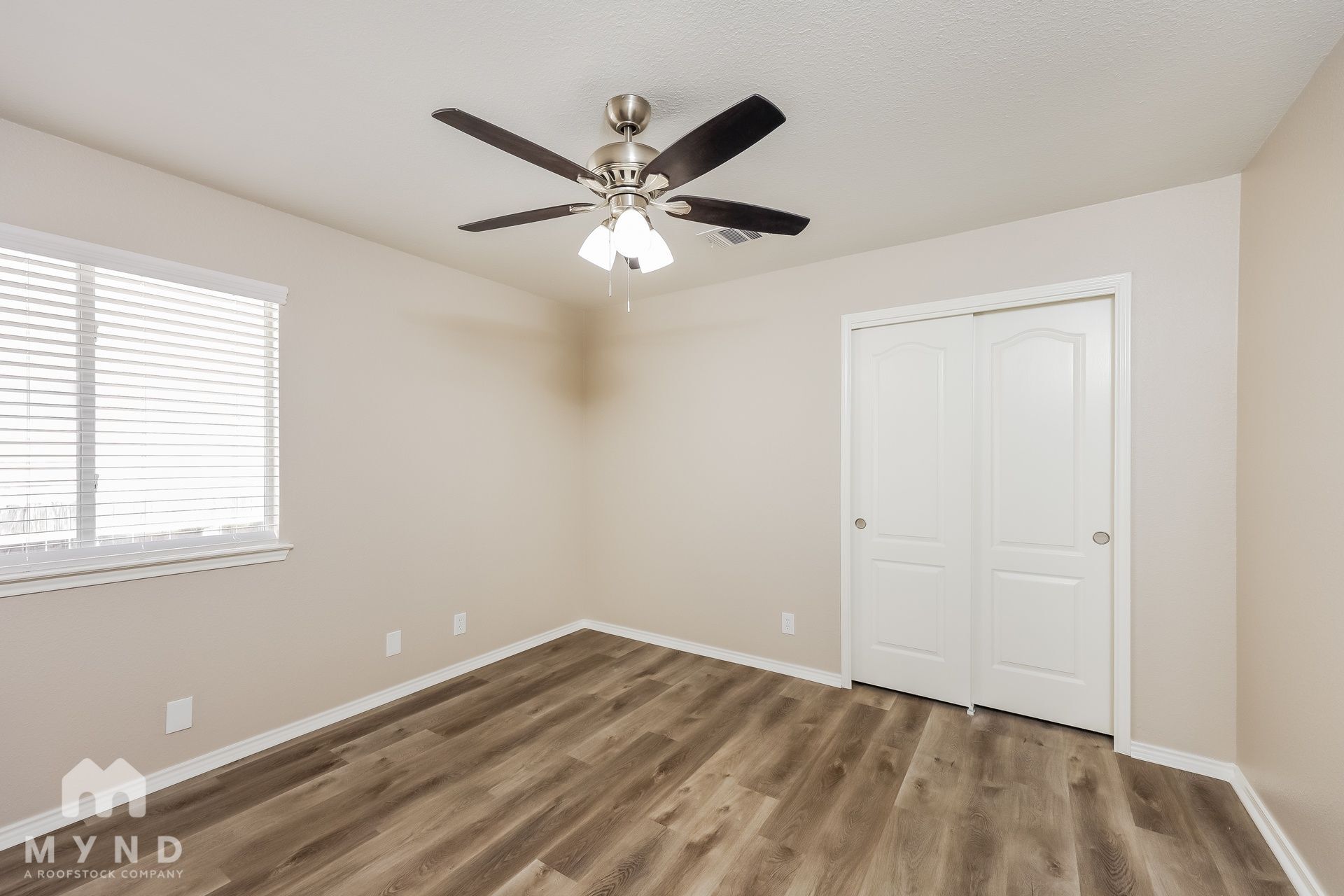 Building Photo - 10210 Briar Rose