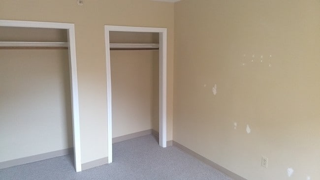 Building Photo - 21 Kosciuszko St