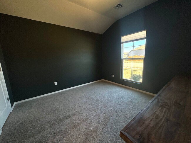 Building Photo - Stunning 3 bedroom, 2 bathroom home located in Bixby, Oklahoma!