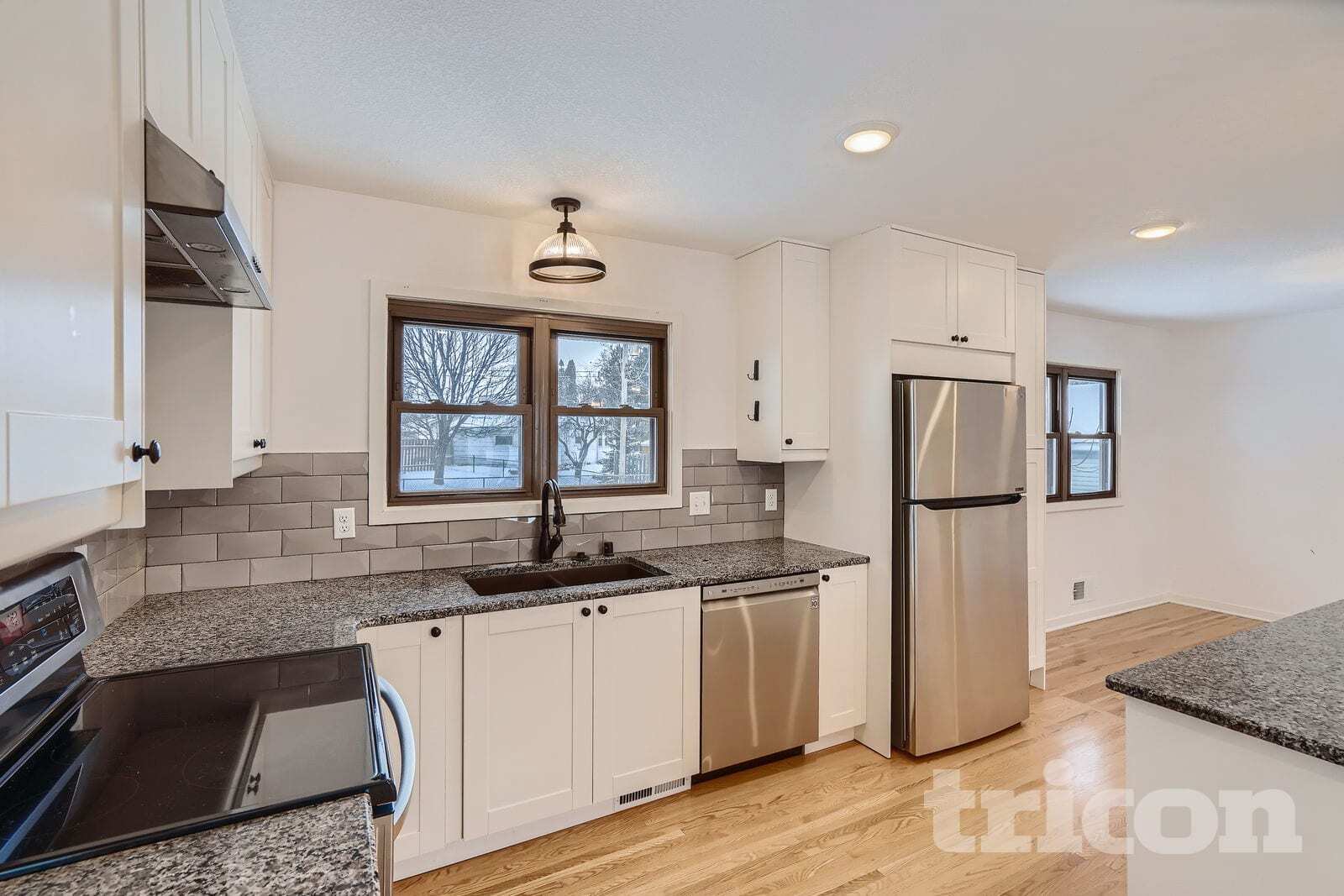 Building Photo - 3363 69th St E