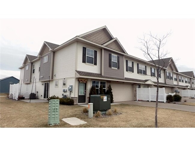 Building Photo - 4791 Martingale Dr