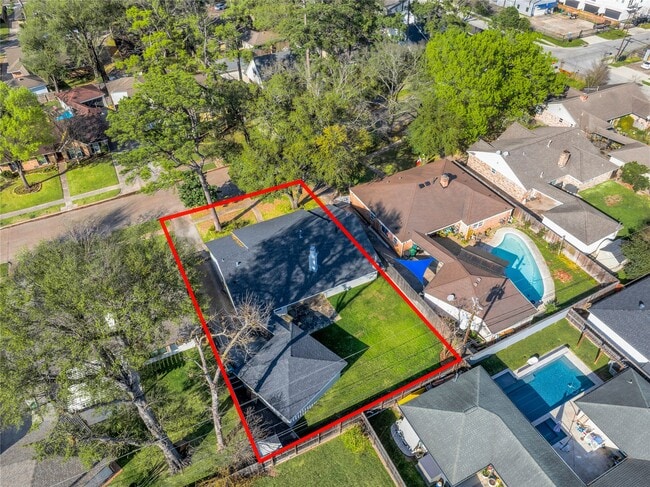 Building Photo - 955 Thornton Rd