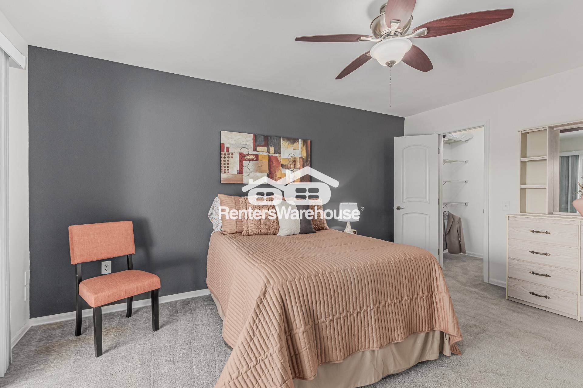 Building Photo - 10871 W Buccaneer Dr
