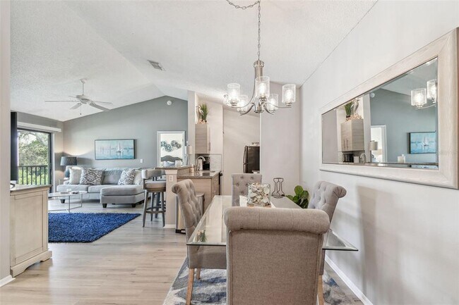 Building Photo - 2087 Hunters Glen Dr