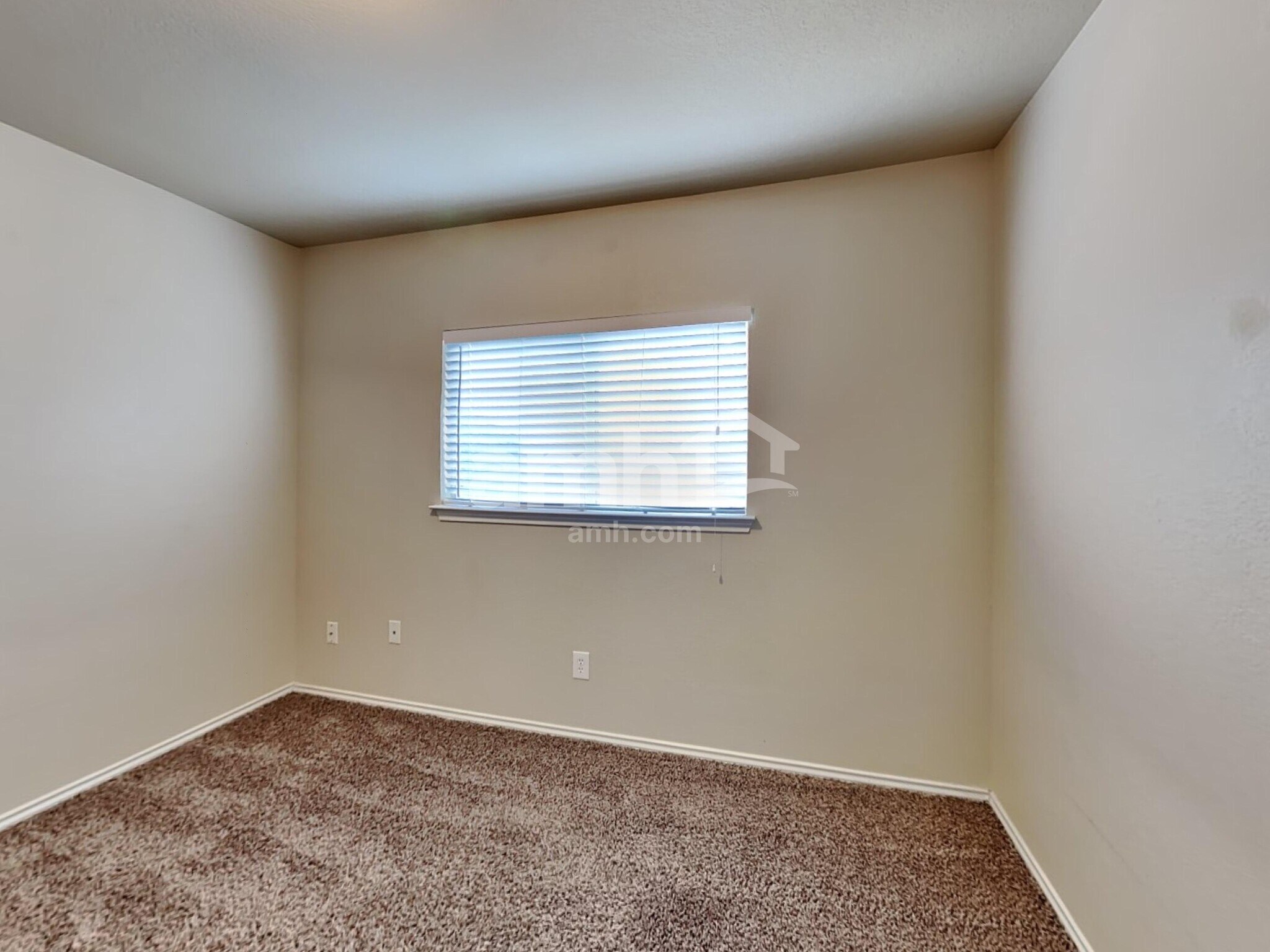Building Photo - 10007 Del Lago Ct