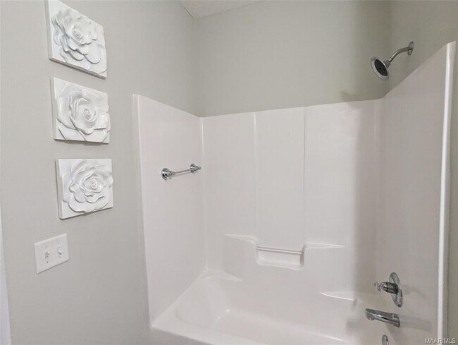 Building Photo - 1412 Prairie Oak Dr