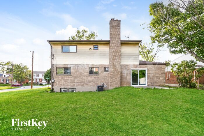 Building Photo - 5226 Horizonvue Dr
