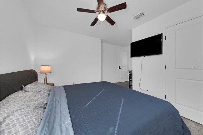 Building Photo - 2210 Derwent Dr