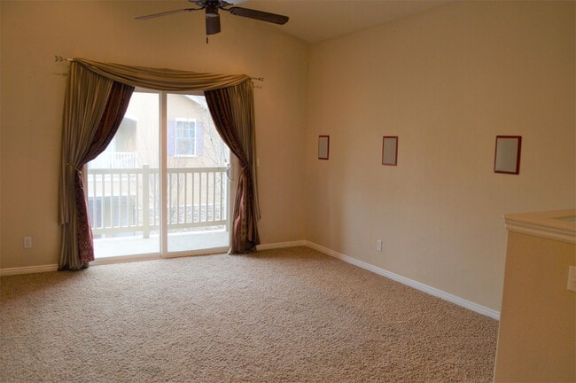 Building Photo - 1552 W 110 N