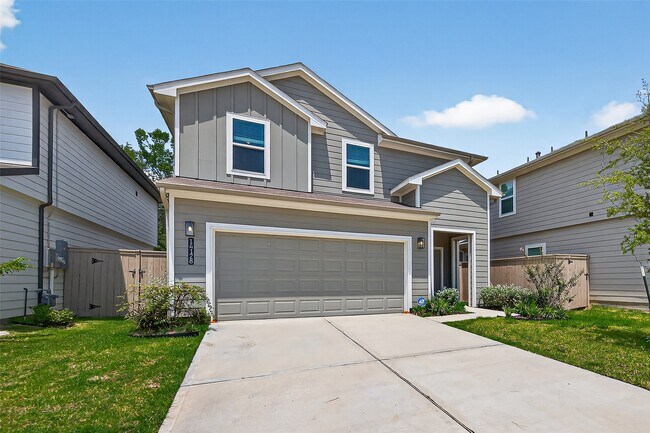 Primary Photo - 14128 Upper Gardenia Ln