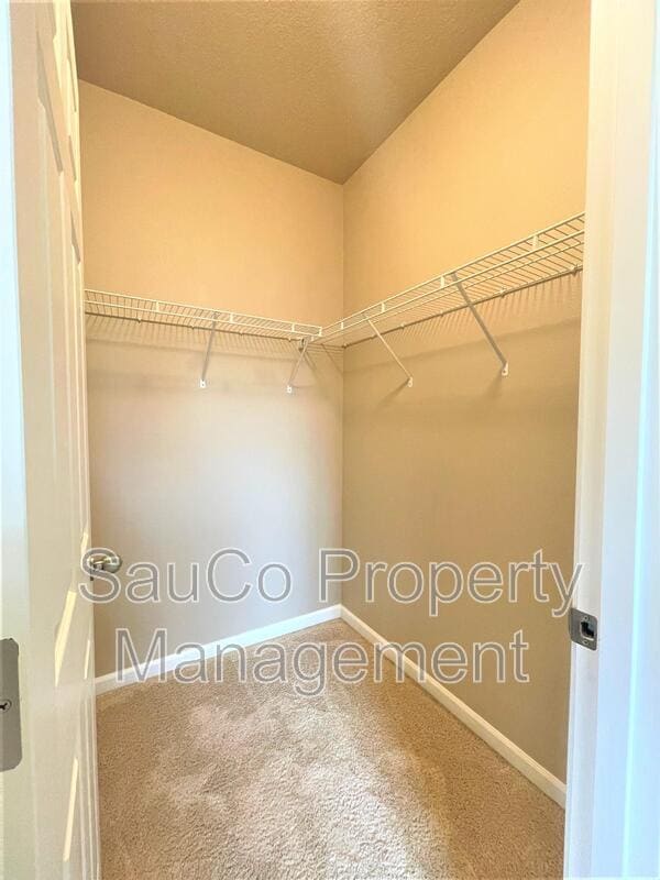 Building Photo - 3762 SE Oakleaf St