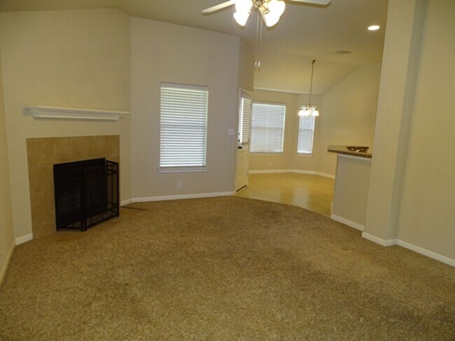 Building Photo - 3317 Orth Ave