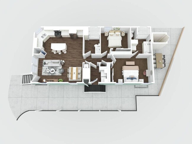 Building Photo - 80 Huntington St