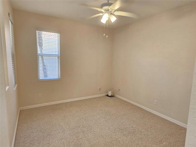 Building Photo - 150 Padova Way
