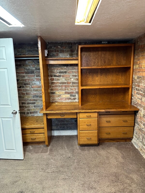 Building Photo - 32 S 1300 E