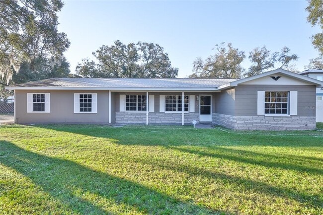 Building Photo - 7201 E 21st Ave