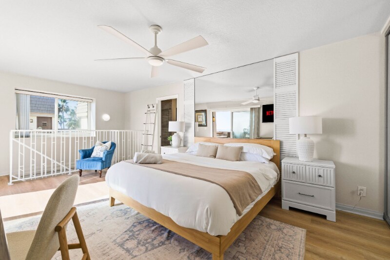 Building Photo - 999 N Pacific St