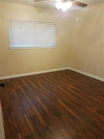 Building Photo - 1702 Acorn Dr