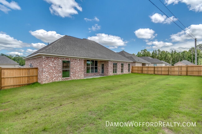 Building Photo - 174 Shelby Mae Cir