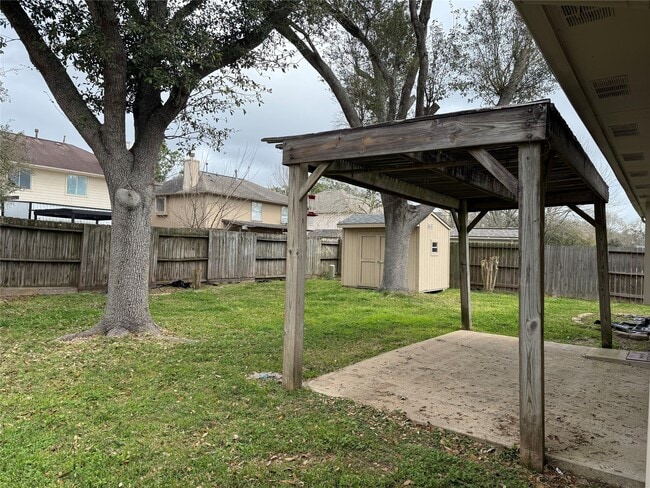 Building Photo - 3103 Bay Creek Dr