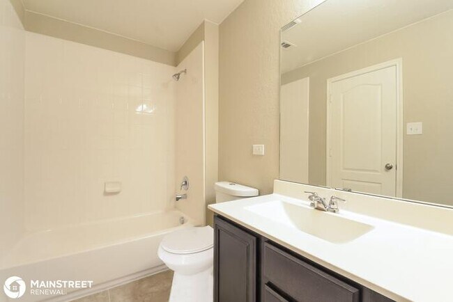 Building Photo - 2115 Sundrop Bay, San Antonio, TX 78224