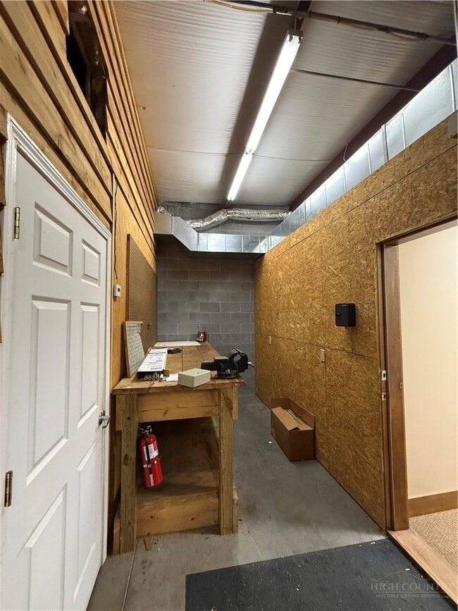 Building Photo - 151 H O Aldridge Rd