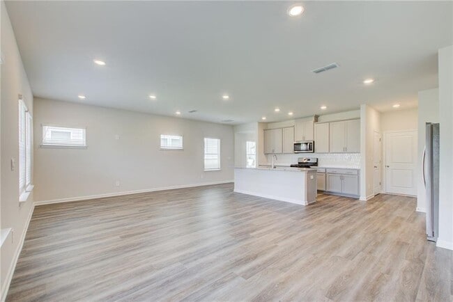 Building Photo - 4268 Tin Hare Ln