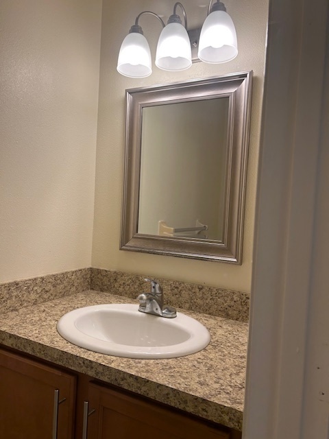Building Photo - 126 Tomoka Meadows Blvd