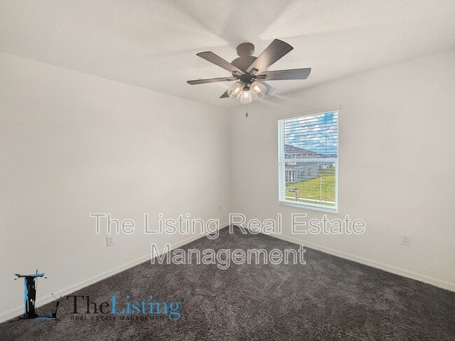 Building Photo - 1496 Mirabella Cir
