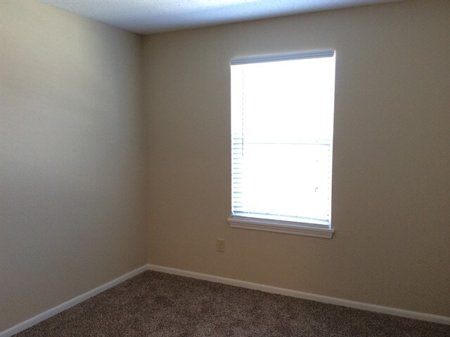 Building Photo - 2813 Marley Court