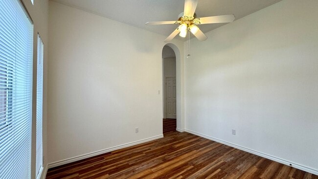 Building Photo - 15027 Winding Black Cherry Ln