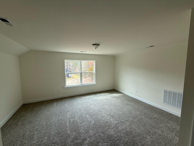 Building Photo - 10716 Forget Me Not Wy