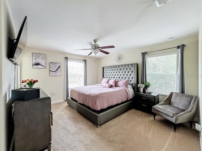 Building Photo - 5432 New Independence Pkwy