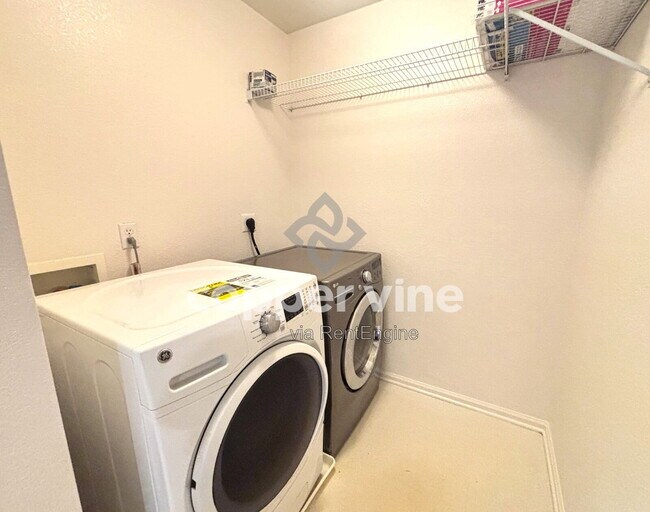 Building Photo - 10700 Kimblewyck Cir