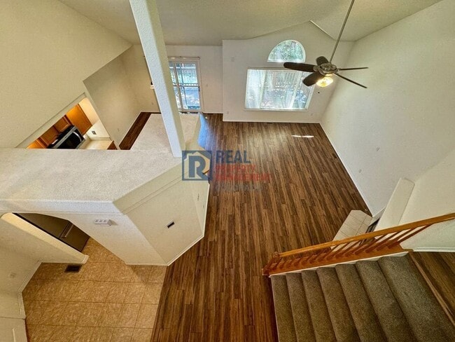 Building Photo - 12632 E Baker Pl