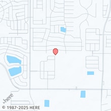 Building Photo - 9145 SW 58th Cir
