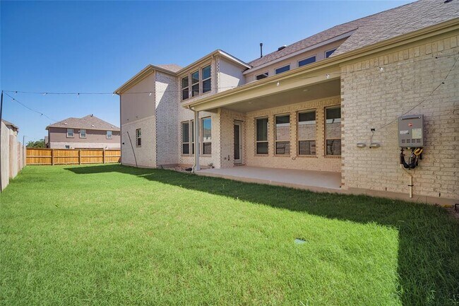 Building Photo - 3049 Sage Ranch Dr