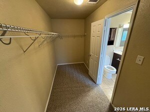 Building Photo - 9223 Silver Vista