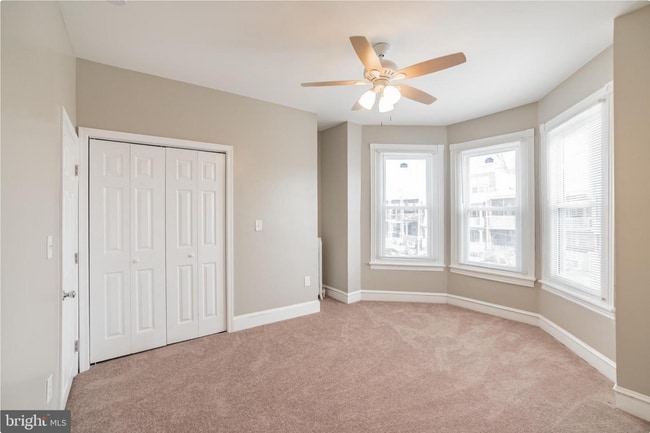 Building Photo - 6208 Haverford Ave
